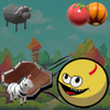 ajulaa Online Games